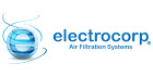 Electrocorp Company Logo