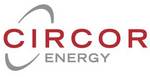 Circor Energy Company Logo