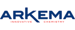 Arkema Inc. Company Logo