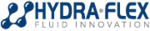 Hydra-Flex, Inc. Company Logo