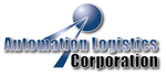 Automation Logistics Corporation