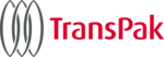 TransPak, Inc.