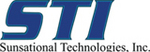 Sunsational Technologies, Inc. Company Logo