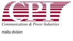 Communications & Power Industries LLC