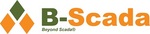 B-SCADA Company Logo
