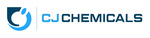 CJ Chemicals Company Logo