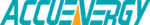 Accuenergy Inc. Company Logo