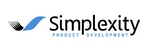 Simplexity Product Development Company Logo