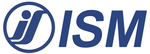 IS Med Specialties Company Logo