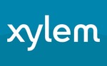 Xylem, Inc. Company Logo