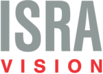 ISRA VISION