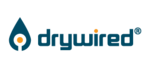 DryWired Company Logo