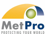 MetPro Group North America