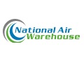 National Air Warehouse