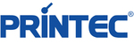 Printec Company Logo
