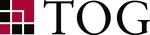 The O'Keefe Group Company Logo