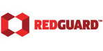 Redguard USA Company Logo