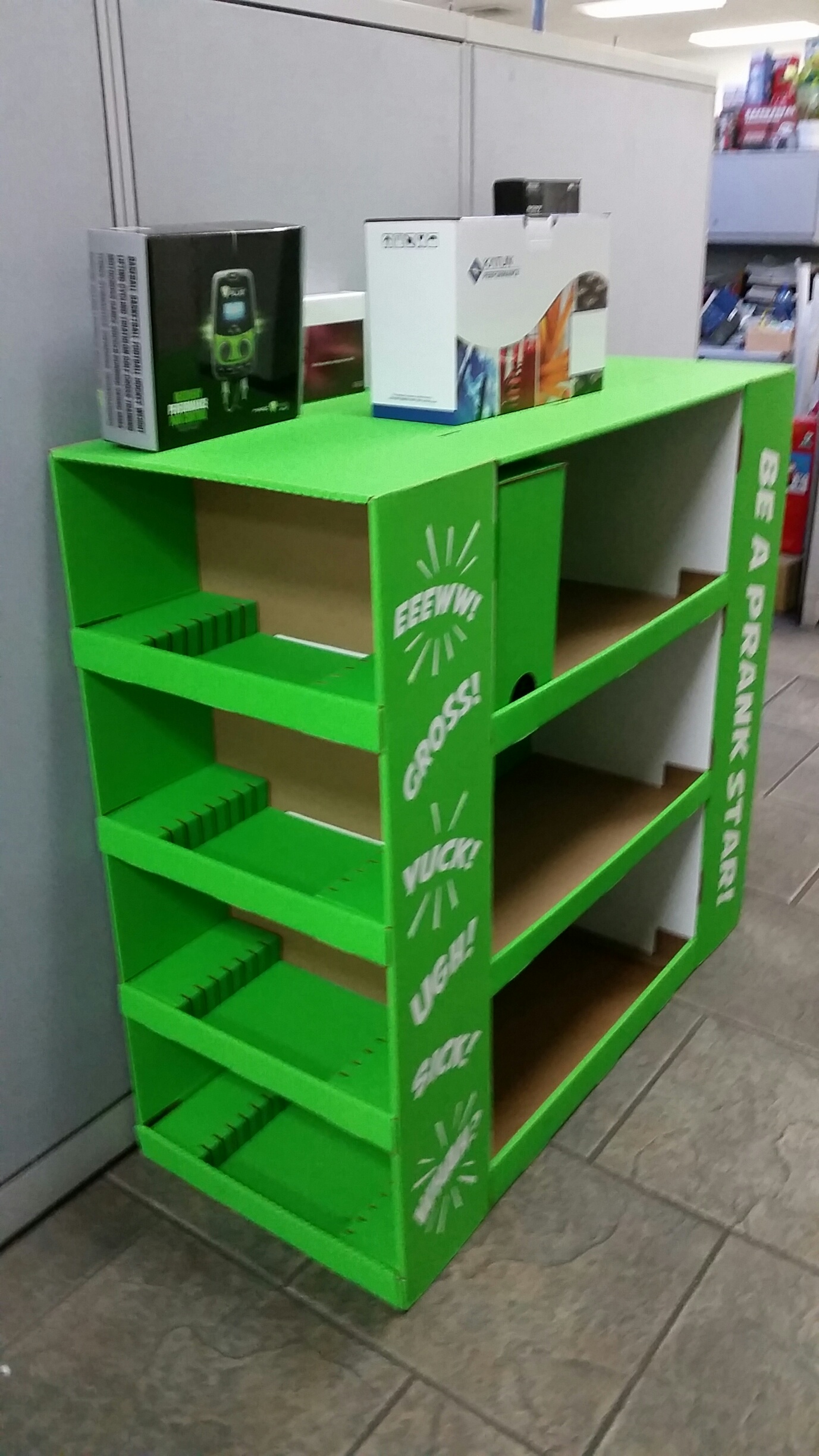 5 Star Packaging Anaheim, California, CA 92807