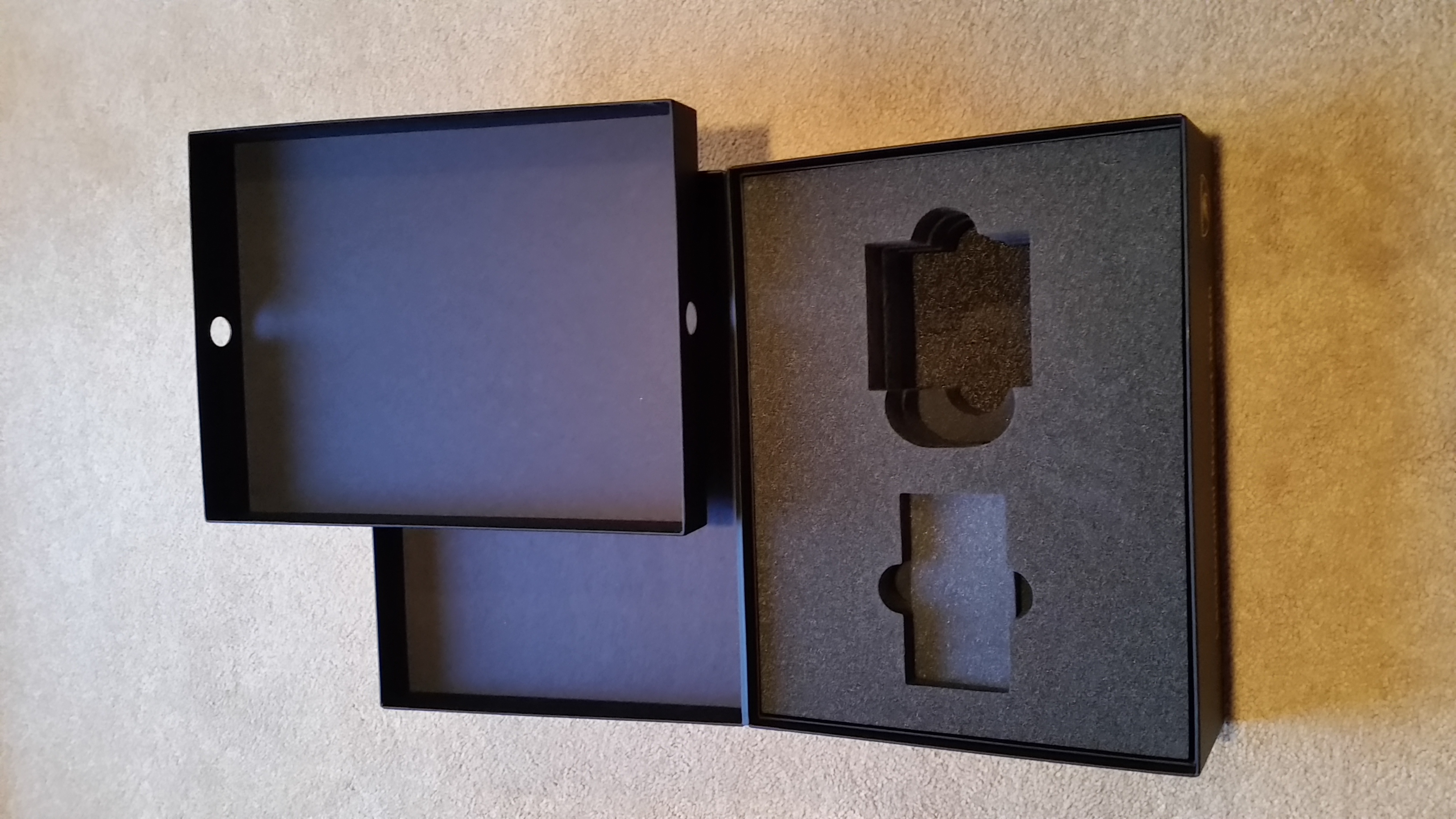 5 Star Packaging Anaheim, California, CA 92807