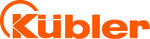 Kuebler Inc. Company Logo