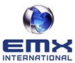 EMX International Company Logo