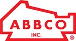 Abbco, Inc. Elk Grove Village, Illinois, IL 60007