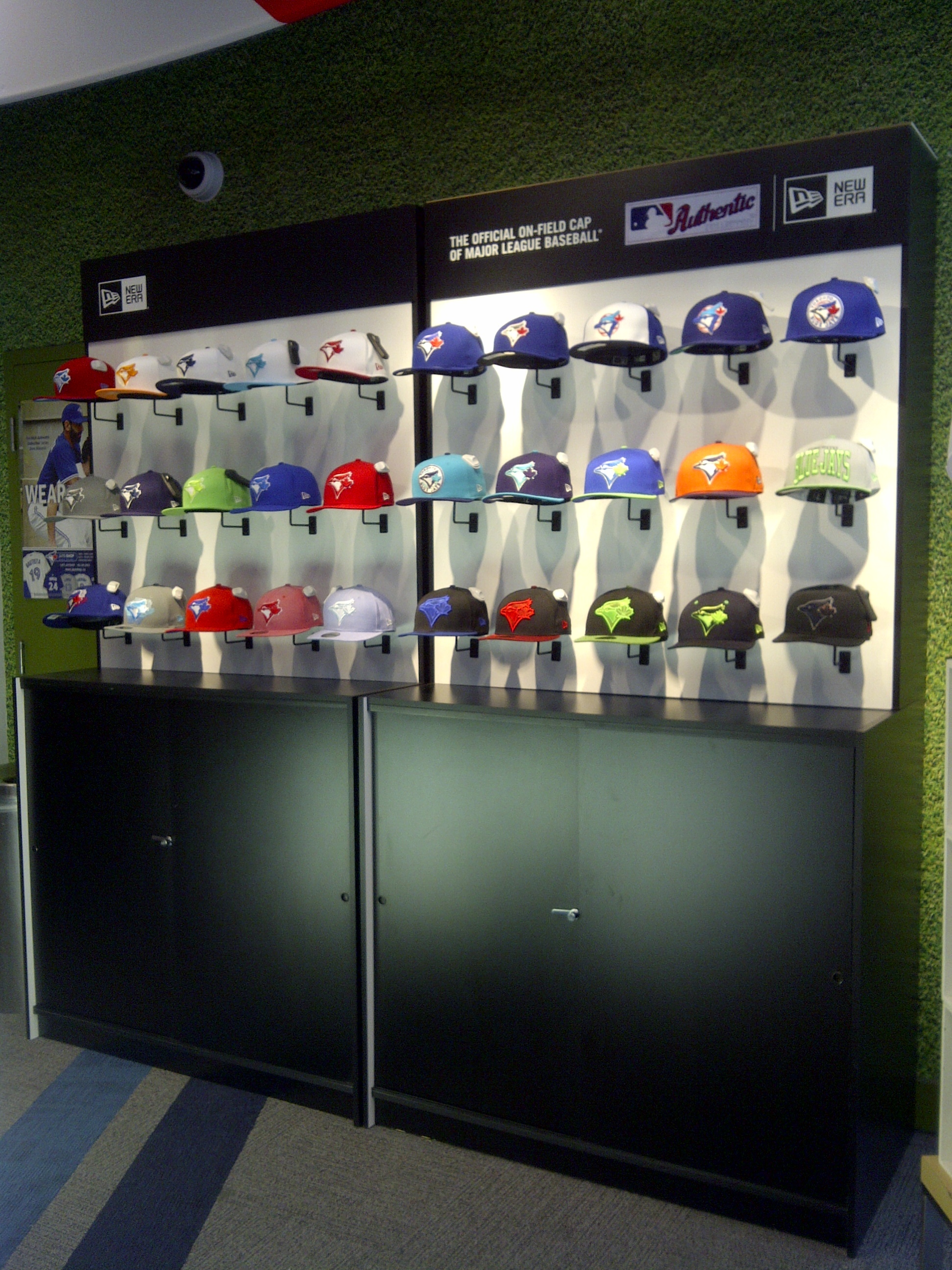 Laminated Components Hebron, IL 60034