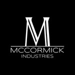 McCormick Industries