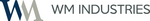 WM Industries Company Logo