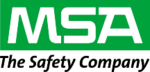 MSA The Safety Company Company Logo