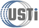 U.S. Titanium Industry Inc. Company Logo