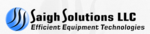 Saigh Solutions LLC