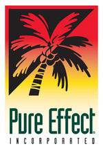 Pure Effect, Inc.