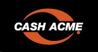 Cash Acme Valve Dist. - M & M Control