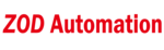 Zod Automation LLC Company Logo