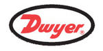 Dwyer Controls & Instruments Dist. - M & M Control