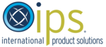 International Product Solutions Inc.