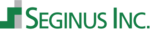 Seginus, Inc. Company Logo