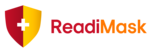 ReadiMask Company Logo