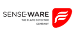 Sense-WARE USA LLC