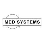 Med Systems, Inc.