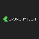 Crunchy Tech