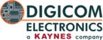 DIGICOM Electronics, Inc.