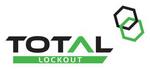 Total Lockout (Safety), LLC