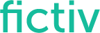 Fictiv Company Logo