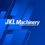 JKL Machinery