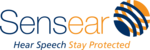 Sensear Inc Company Logo