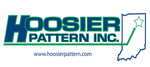 Hoosier Pattern Inc.