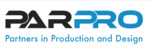 PARPRO Company Logo