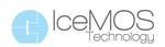 IceMOS Technology Corporation